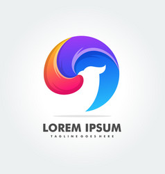 Zadanie praktyczne Barbara Fajkis